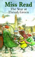 The_year_at_Thrush_Green